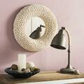 Safavieh Magnolia Mirror, Assorted Color MIR7502A